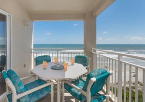99 m² Condo ∙ 3 bedrooms ∙ 6 guests