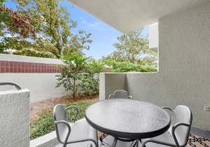 9950SUMMERPLC665BSGNCO - Summer Place 665B
