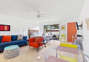 9950SUMMERPLC665BSGNCO - Summer Place 665B