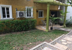 9b Norbrook Way Guest Flat