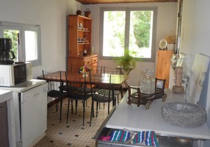 A BERDOULET