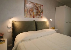 A Casa di Lu Appartaemnto Terra