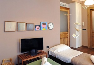 A Casa di Stefania by Wonderful Italy