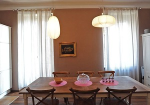A Casa di Stefania by Wonderful Italy
