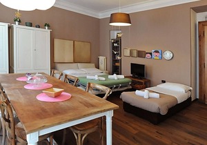 A Casa di Stefania by Wonderful Italy