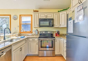 A Corolla Corral | Sound Side | Private Pool, Hot Tub | Corolla