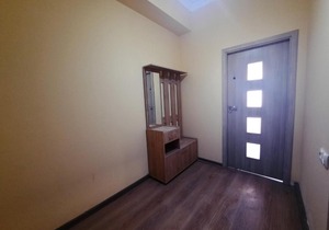 A cozy studio apartment in the heart of Yerevan