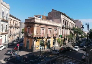 A Due Passi B&B