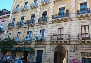 A Due Passi B&B