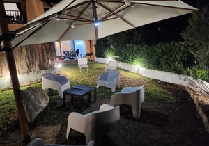 A.E. Stintino Relax House