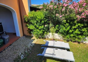 A.E. Stintino Relax House