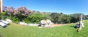 A.E. Stintino Relax House