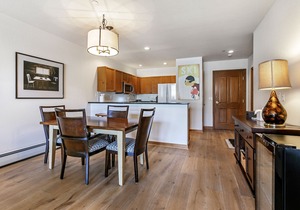 A Gem in the Heart of the Valley, Fitness Room, Sauna, Underground Parking