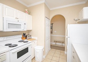 A golf course view escape in the heart of Myrtle Beach!