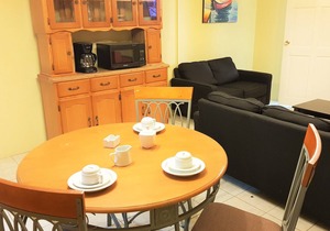 A GREAT PLACE TO STAY, AT A GREAT PRICE-3 BEDROOM