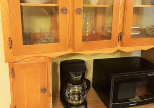 A GREAT PLACE TO STAY, AT A GREAT PRICE-3 BEDROOM