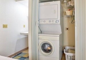 A great value for those who want to do some skiing or boarding inexpensively. Ten Mile Island is a 2 bedroom, 2 bath condo just off Main Street in Frisco.