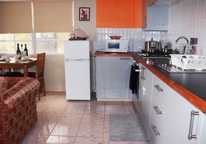 A home from home in the Isle of Spice (Maximum 2 guests)