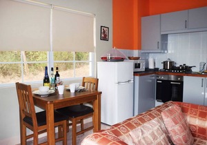 A home from home in the Isle of Spice (Maximum 2 guests)