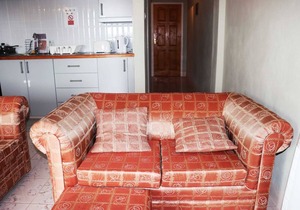 A home from home in the Isle of Spice (Maximum 2 guests)