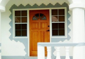 A home from home in the Isle of Spice (Maximum 2 guests)