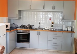 A home from home in the Isle of Spice (1-2 guests)