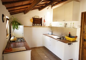 A Lovingly Restored Cottage With Secluded Private Pool