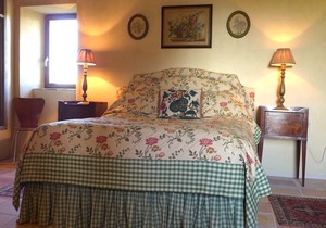 A memorable, romantic experience at the Château du Fréchou and its Gardens