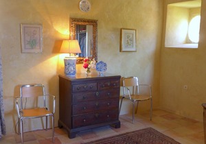 A memorable, romantic experience at the Château du Fréchou and its Gardens