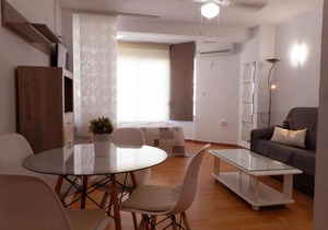 A&N Estudio Plaza