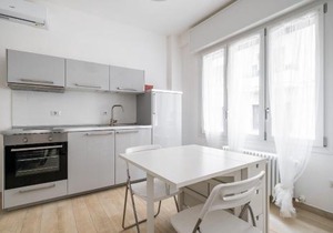 A pochi passi dal Mercato delle Erbe by Wonderful Italy