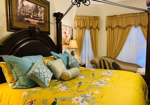 A Rare Gem Perfect Getaway 20 Min Frm Airport Luxury home, 6 bedrooms