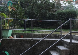 A relaxing stay in Santa Margherita Ligure