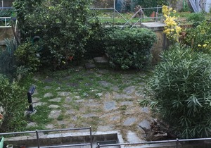 A relaxing stay in Santa Margherita Ligure