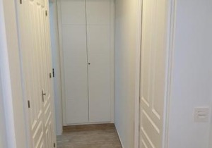 A&S Apartamentos Malaga