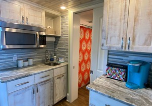 A SLICE OF PARADISE! - Direct Oceanfront condo