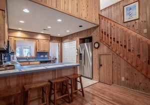 A Some Place Special Minutes to Beach Sleeps 10