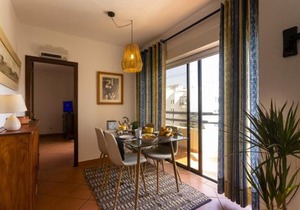 A Torre by ACasaDasCasas