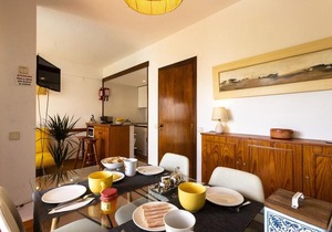A Torre - By Acasadasviagens