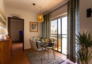 A Torre - By Acasadasviagens