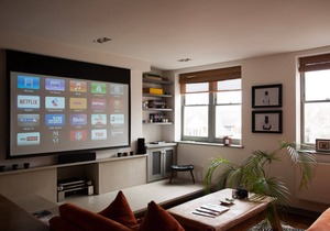 A unique contemporary house close to Battersea Park sleeps 8