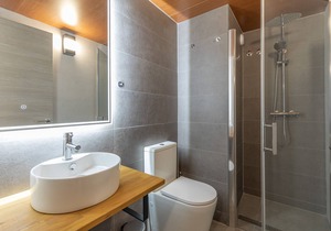 A (VA059.2) TH Benimaclet Loft 2