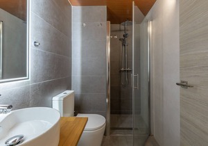 A (VA059.2) TH Benimaclet Loft 2