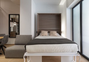 A (VA059.2) TH Benimaclet Loft 2
