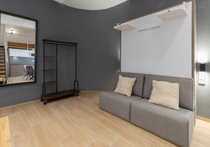 A (VA059.3) TH Benimaclet Loft 3