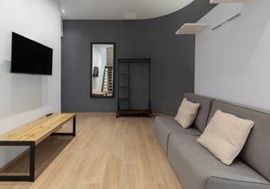 A (VA059.3) TH Benimaclet Loft 3
