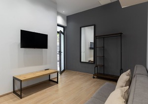 A (VA059.3) TH Benimaclet Loft 3