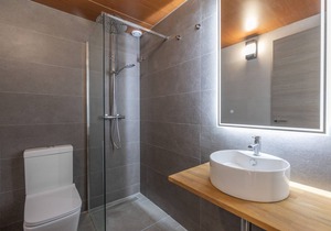 A (VA059.3) TH Benimaclet Loft 3