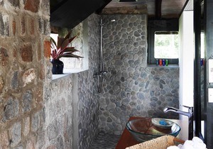 A worldwide renowned estate, which can be booked for a vacation of a lifetime!