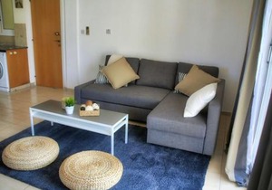 A101 Diana 43 Two bedroom apartment